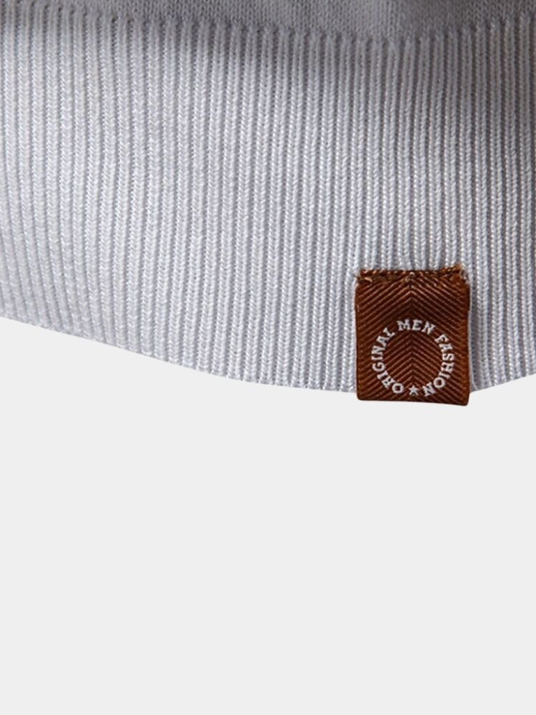 Polo Ivoire Valmont - Leviana