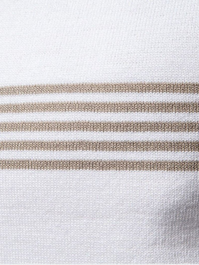 Polo Ivoire Valmont - Leviana