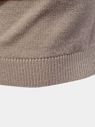 Polo Ivoire Valmont - Leviana