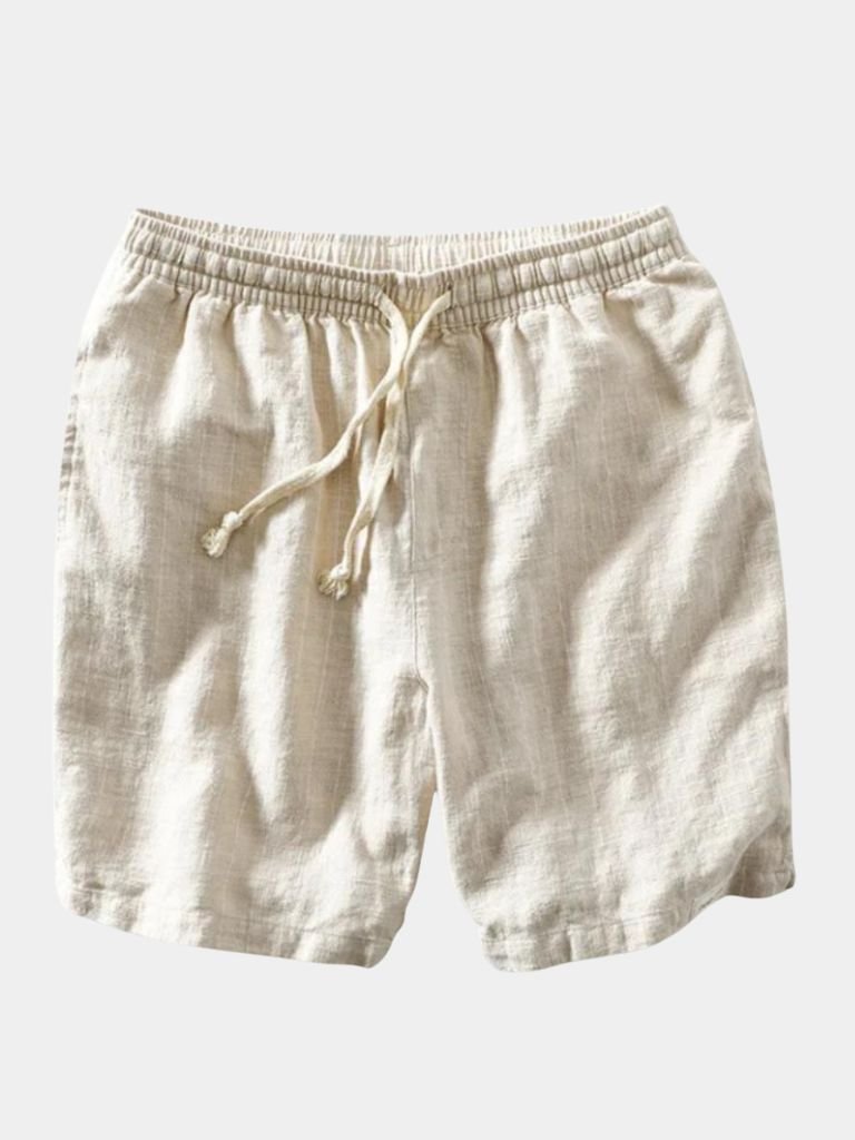 Shorts Velin Coast – Leviana