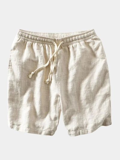 Shorts Velin Coast – Leviana