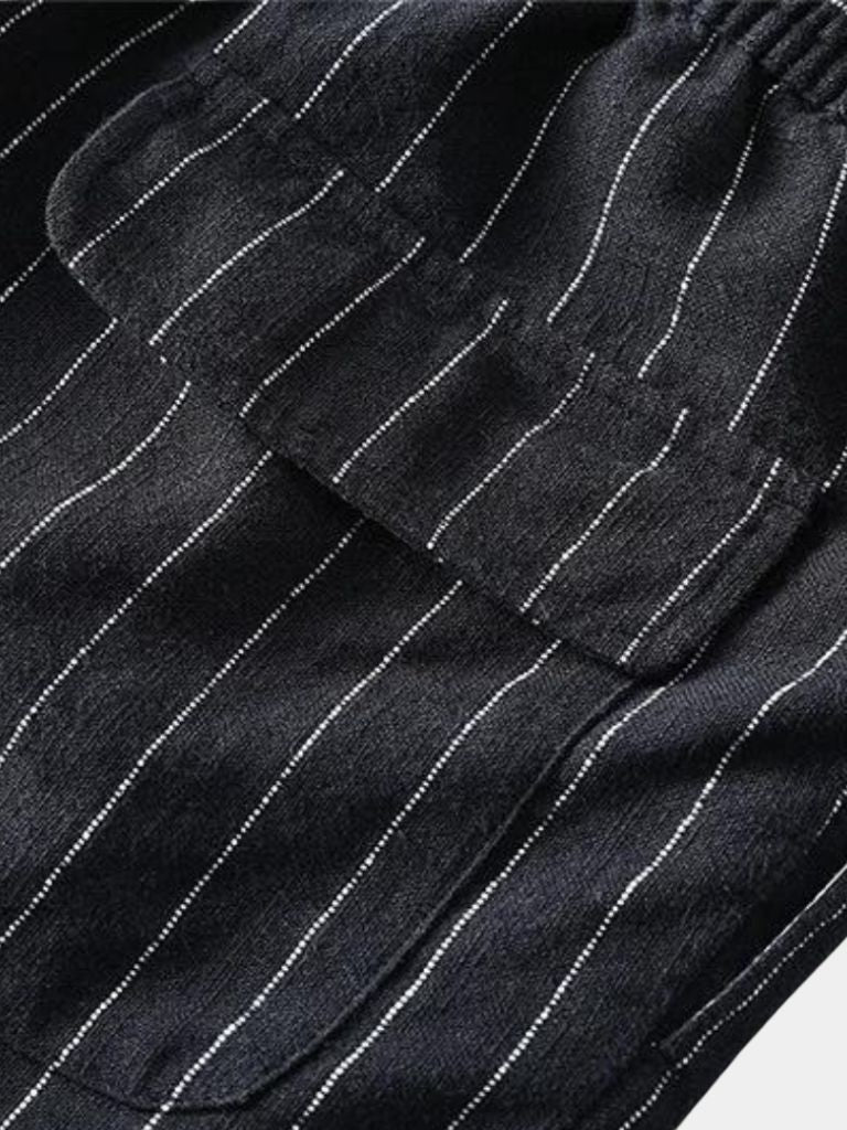 Shorts Velin Coast – Leviana