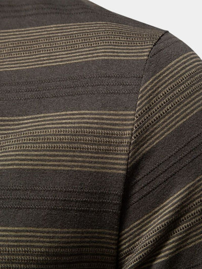 Polo Vintage Drift – Leviana