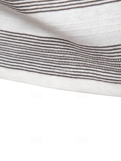 Polo Vintage Drift – Leviana