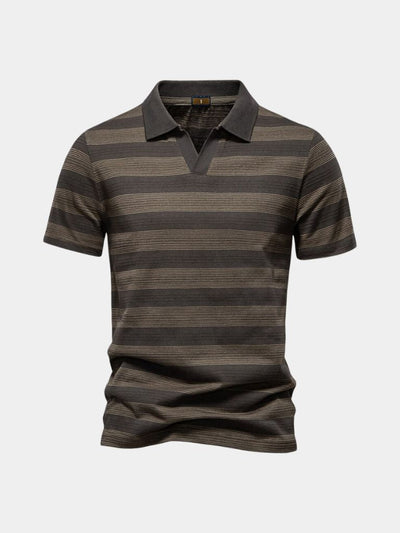 Polo Vintage Drift – Leviana