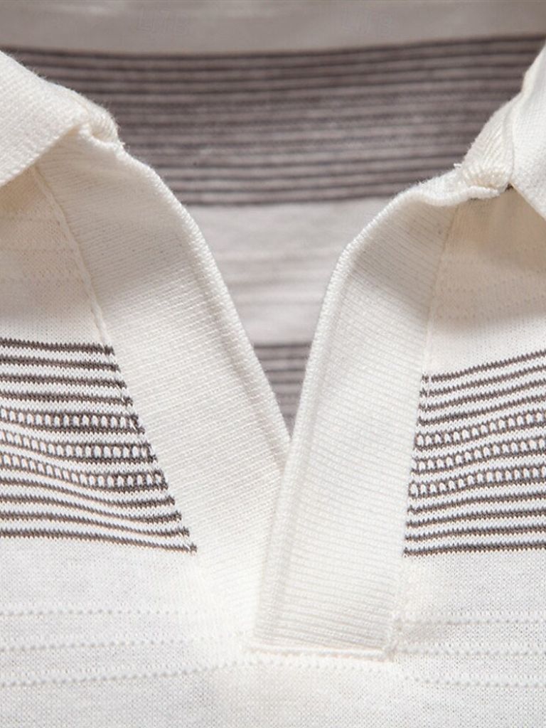 Polo Vintage Drift – Leviana