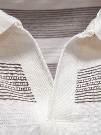 Polo Vintage Drift – Leviana