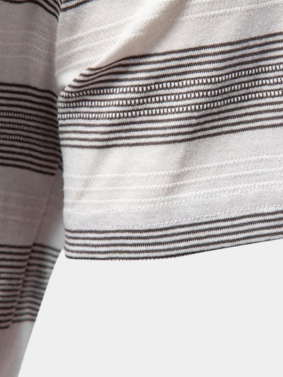 Polo Vintage Drift – Leviana