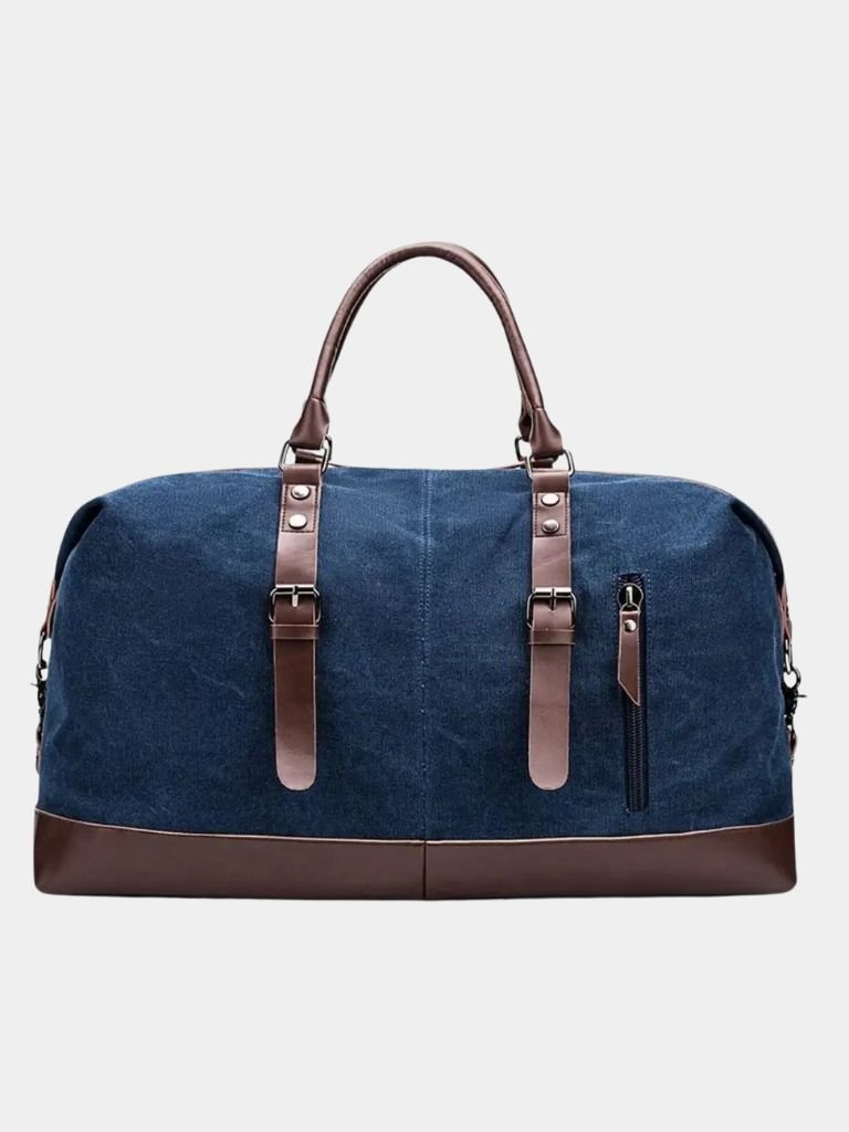 Sac de Voyage Duffle - Leviana