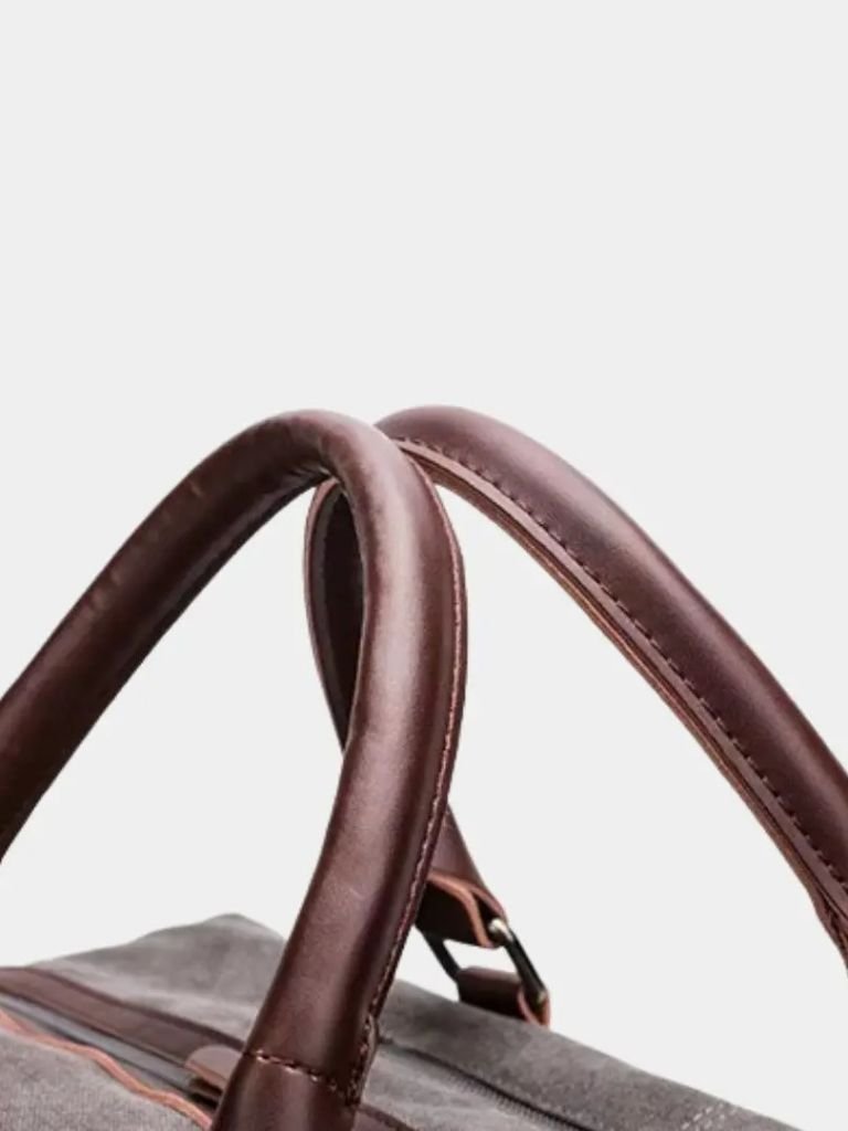 Sac de Voyage Duffle - Leviana