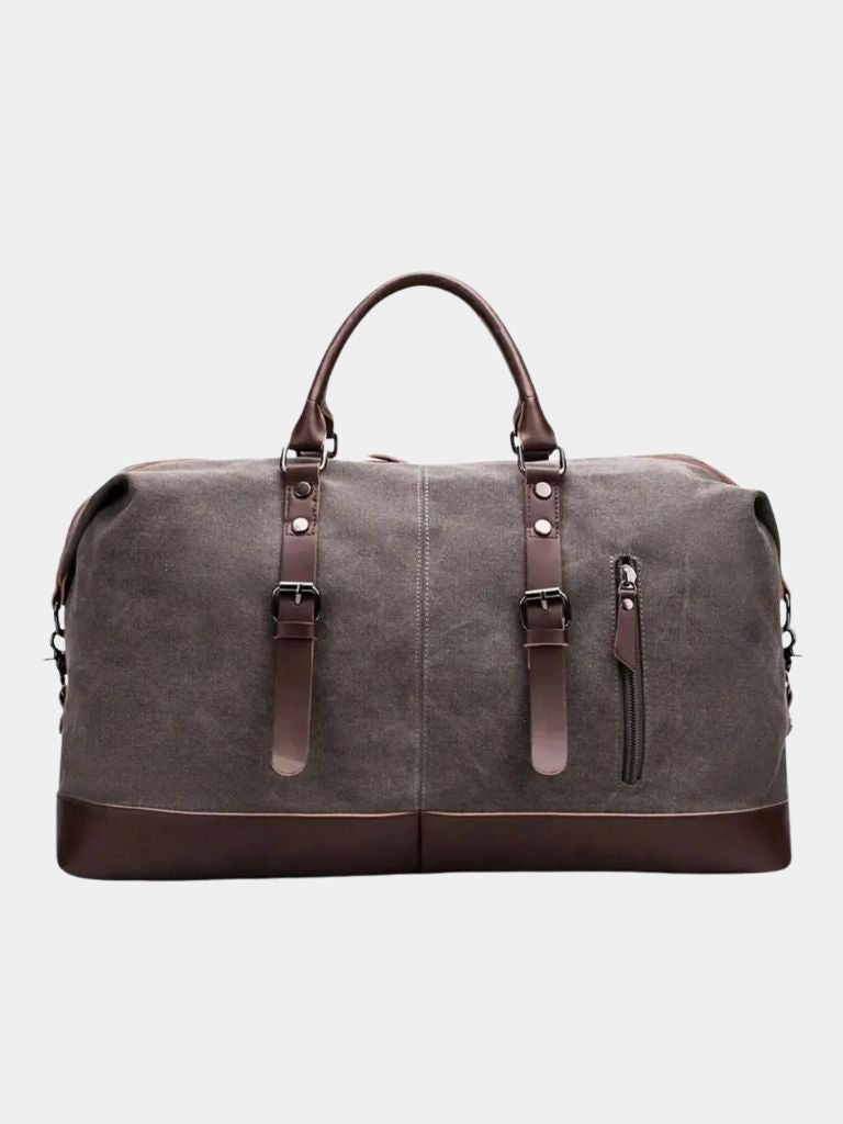 Sac de Voyage Duffle - Leviana