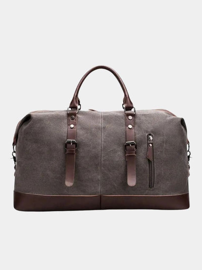 Sac de Voyage Duffle - Leviana
