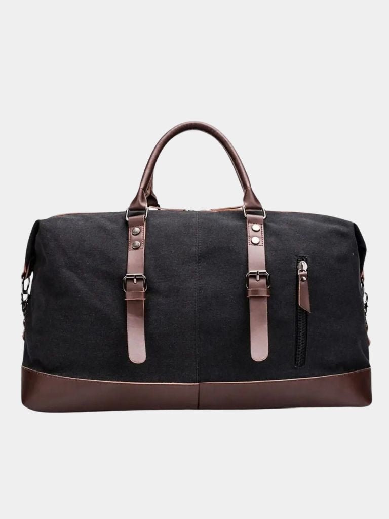 Sac de Voyage Duffle - Leviana