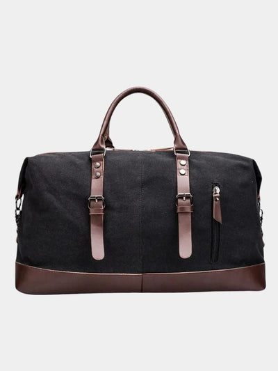 Sac de Voyage Duffle - Leviana