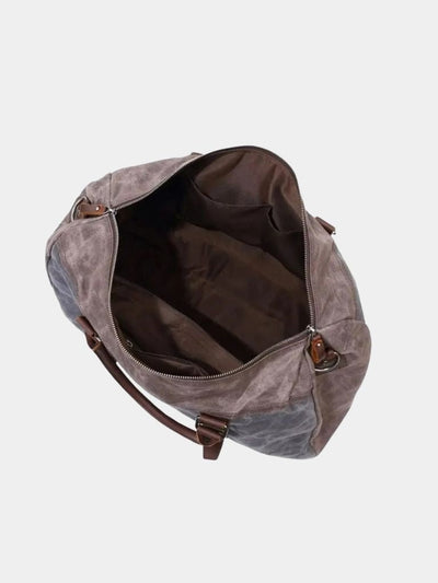 Sac de Voyage Duffle - Leviana
