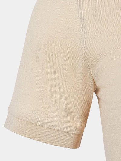 Polo d'affaires Windsor – Leviana