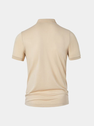 Polo d'affaires Windsor – Leviana