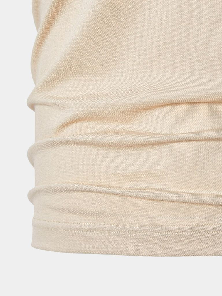 Polo d'affaires Windsor – Leviana