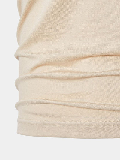 Polo d'affaires Windsor – Leviana