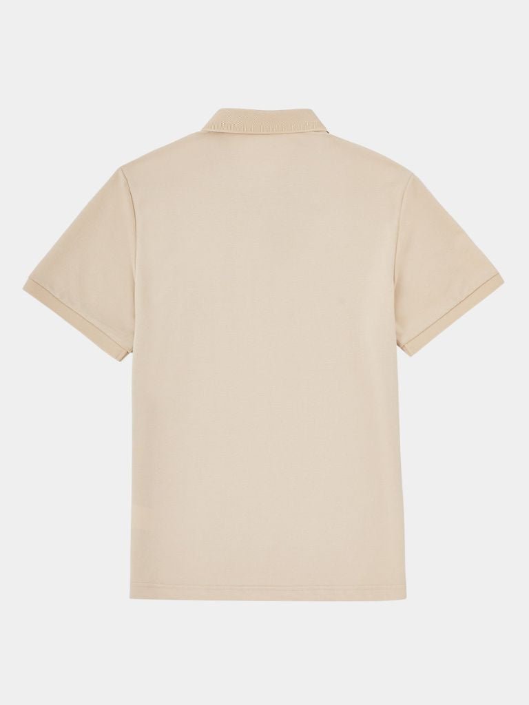 Polo d'affaires Windsor – Leviana