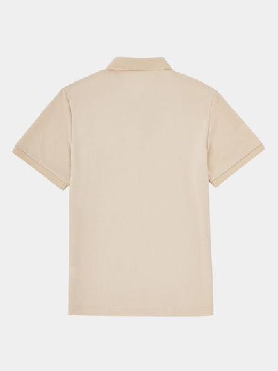 Polo d'affaires Windsor – Leviana