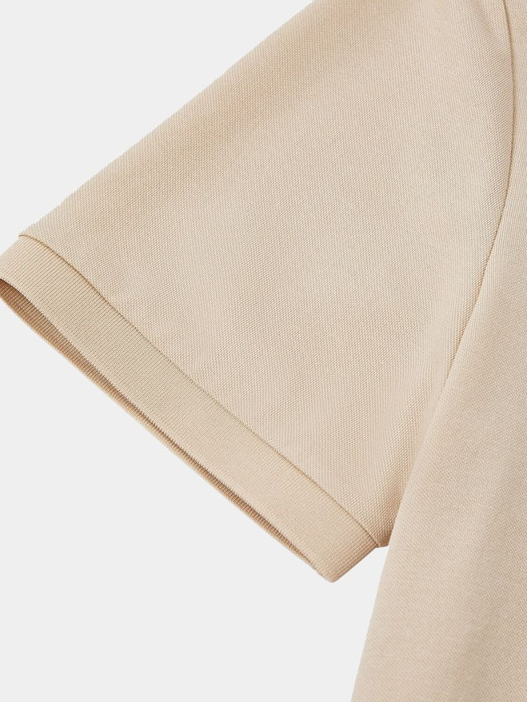 Polo d'affaires Windsor – Leviana