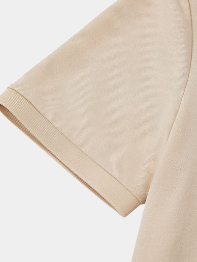 Polo d'affaires Windsor – Leviana