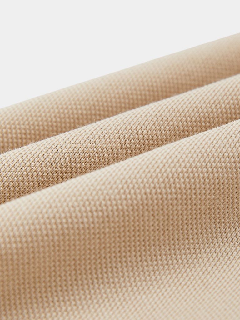 Polo d'affaires Windsor – Leviana