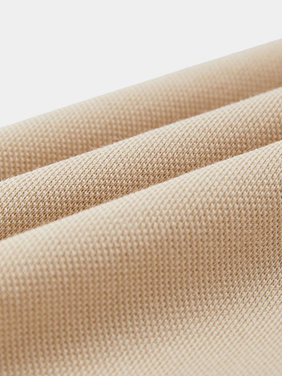 Polo d'affaires Windsor – Leviana