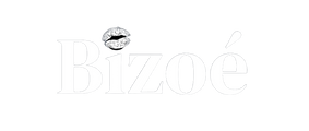 Bizoé